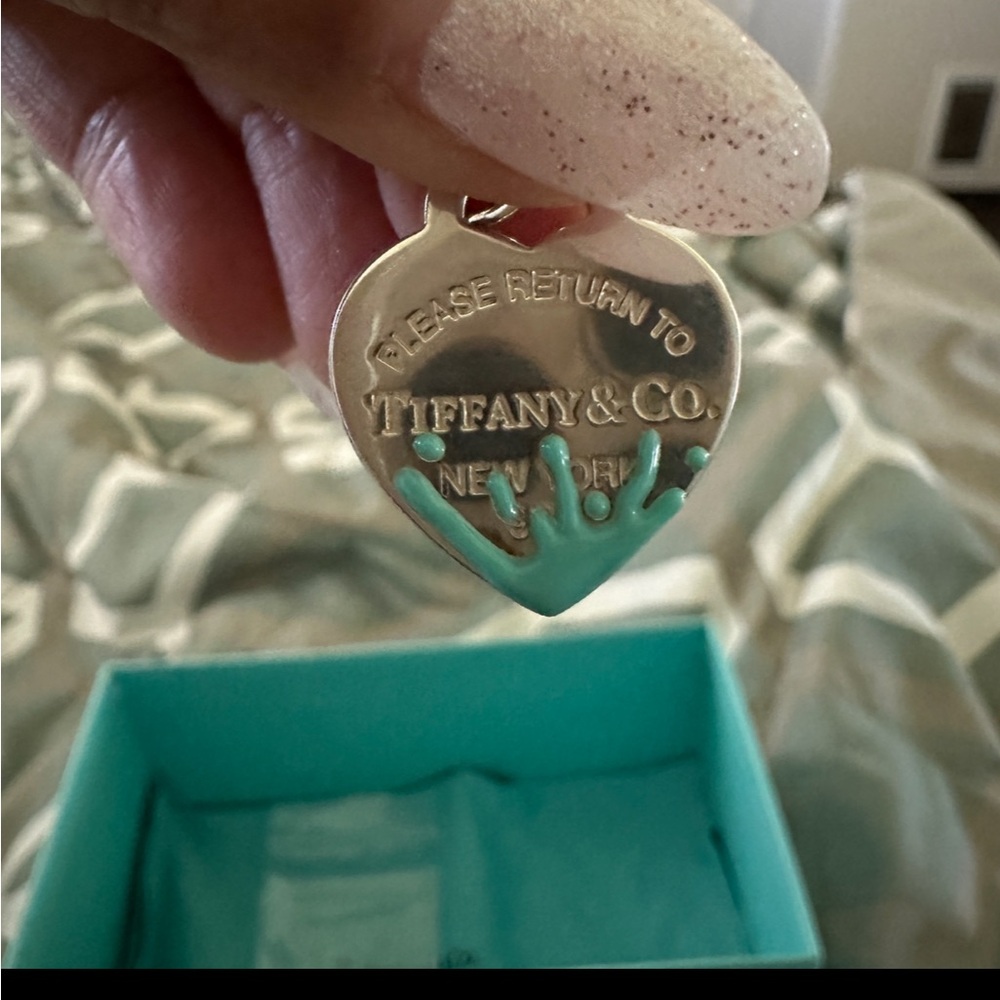 SOLD!!! - Picture 3 of 3